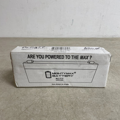 Dorman 300-398 Power Steering Pump Pulley Durable