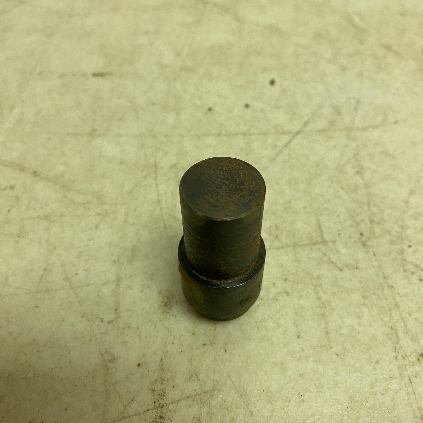 Rotunda for Ford Specialty Tool Kit 9 Piece Set , Used Very Good