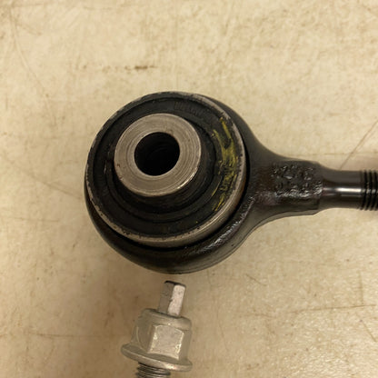 Ford Control Arm LINK DE9Z-5A972-G , Brand New