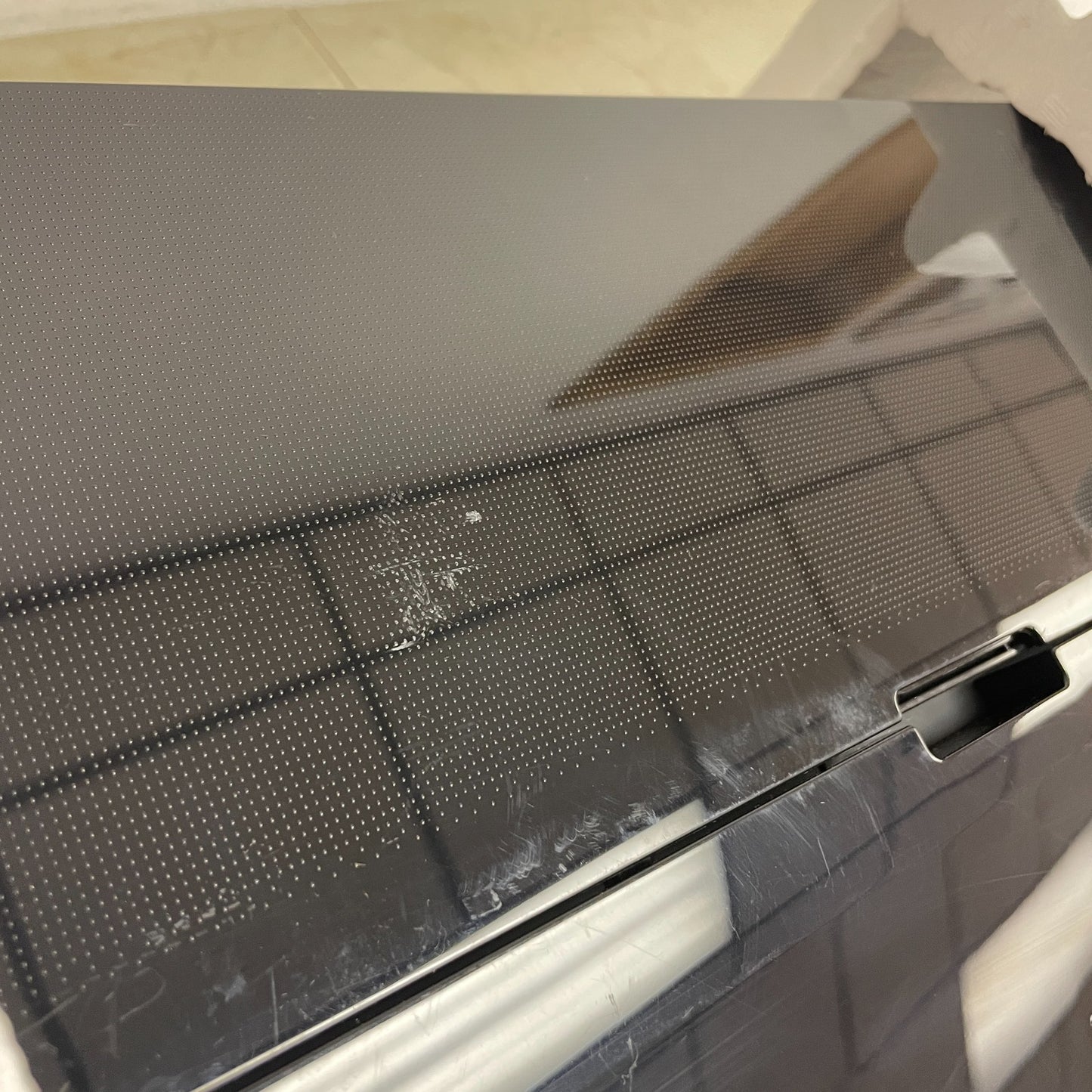 Canon PIXMA iX6820 Wireless Wide‑Format Printer 11×17 Color DPI 9600×2400