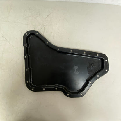 ATP Automotive Auto Transmission Oil Pan for 1997-2004 Buick Regal 3.8L V6 - uy