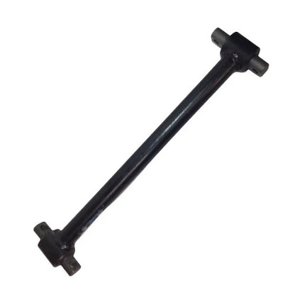 Automann TMR514 Freightliner Torque Rod Tube 23.93" Airliner