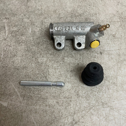 DORMAN CS37682 Clutch Slave Cylinder 83-91 97-01 Toyota Camry Lexus 90-91 ES250