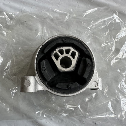 Anchor 3069 Rear Left Transmission Mount for 2005-2009 Equinox Torrent 3.4L