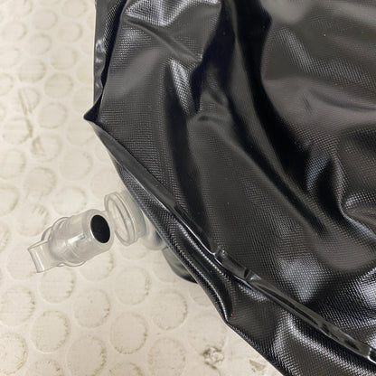 DikaSun Car Air Mattress Inflatable SUV Truck Camping Bed Pump Pillows