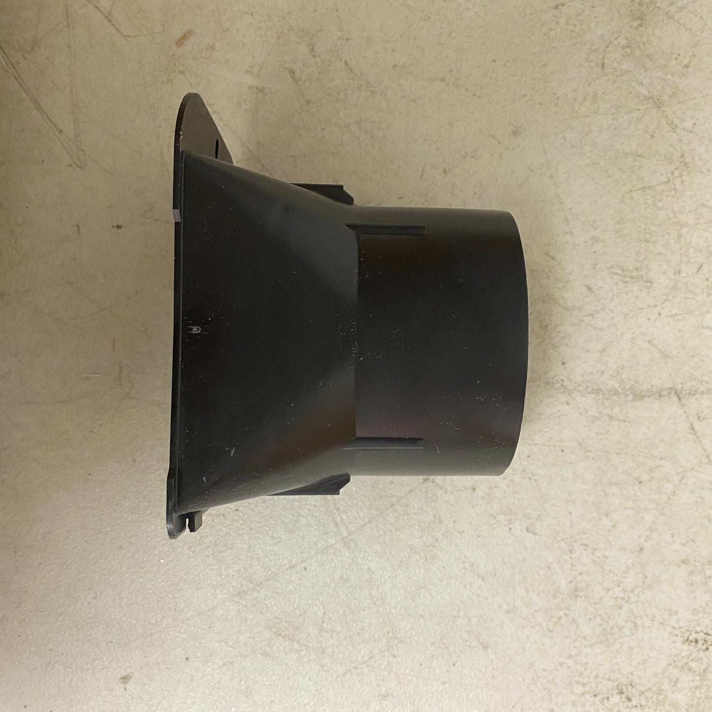 Broan 110 CFM Bathroom Ventilation Fan Fits 2" x 6" Roomside Flex Series