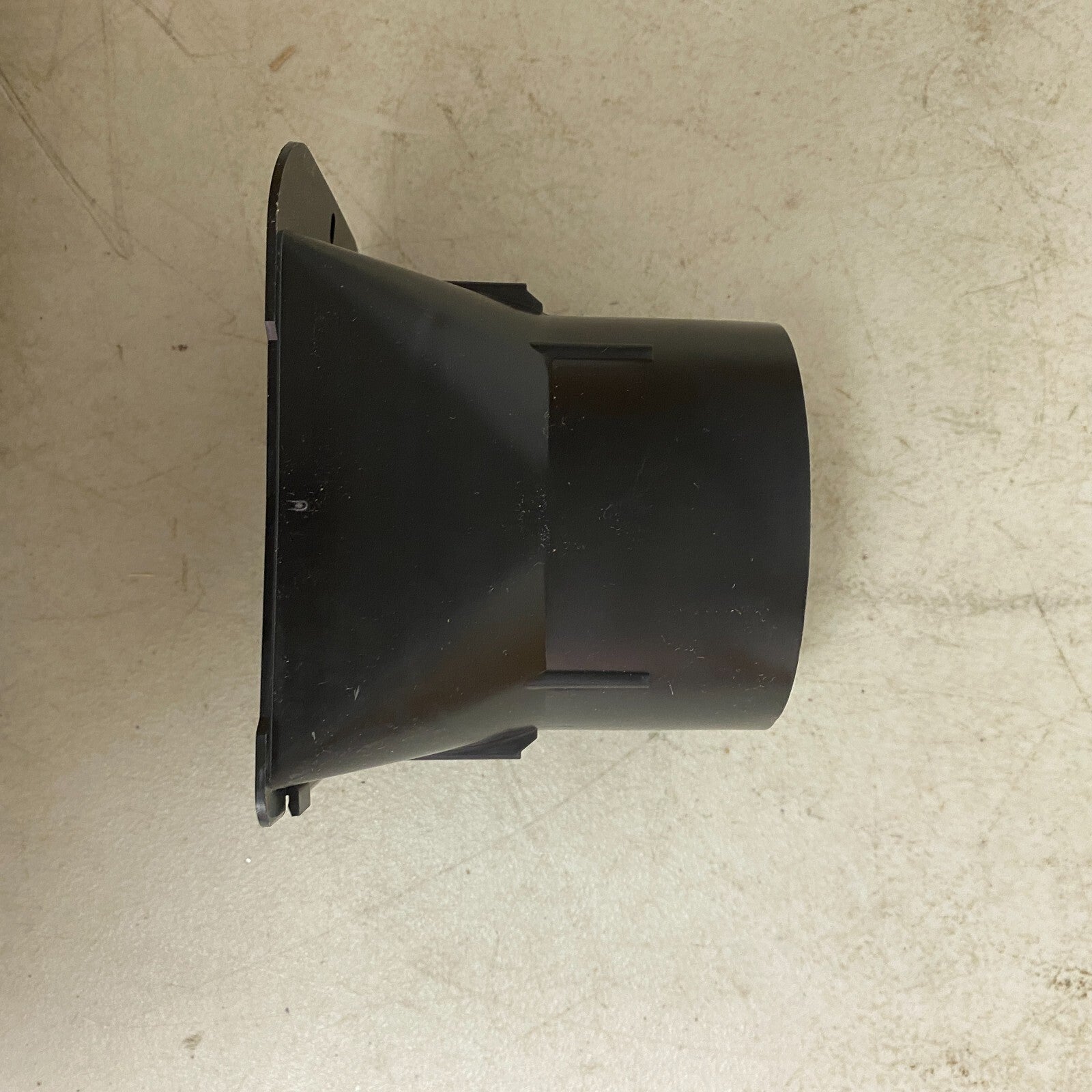 Broan 110 CFM Bathroom Ventilation Fan Fits 2" x 6" Roomside Flex Series