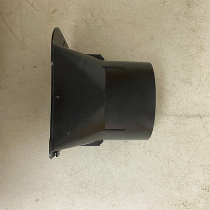 Broan 110 CFM Bathroom Ventilation Fan Fits 2" x 6" Roomside Flex Series