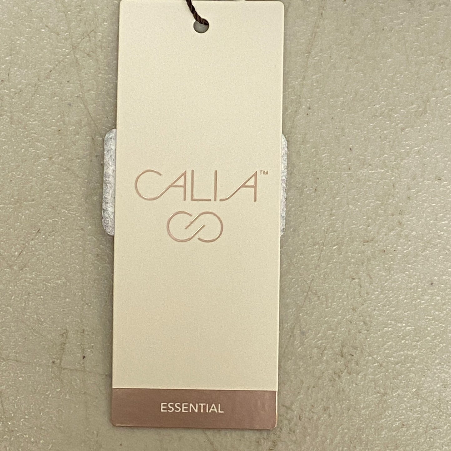 Calia Core Essentials Flare Legging Core Essentials Flare Legging Teal WAX32226F