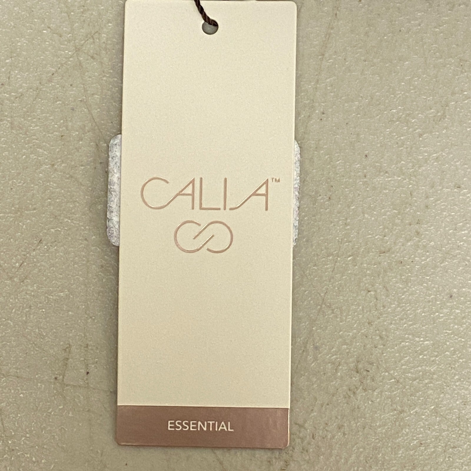 Calia Core Essentials Flare Legging Core Essentials Flare Legging Teal WAX32226F