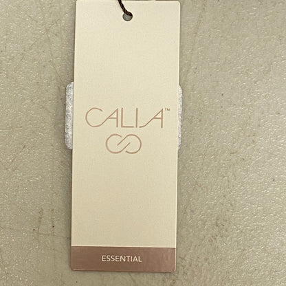 Calia Core Essentials Flare Legging Core Essentials Flare Legging Teal WAX32226F