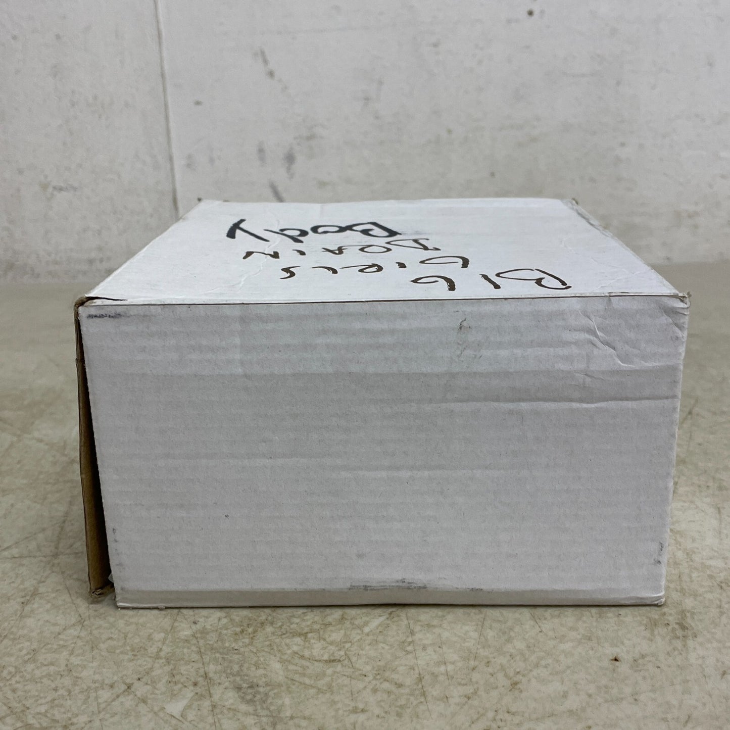 Signature Hardware PVC Drain Flange Coupling