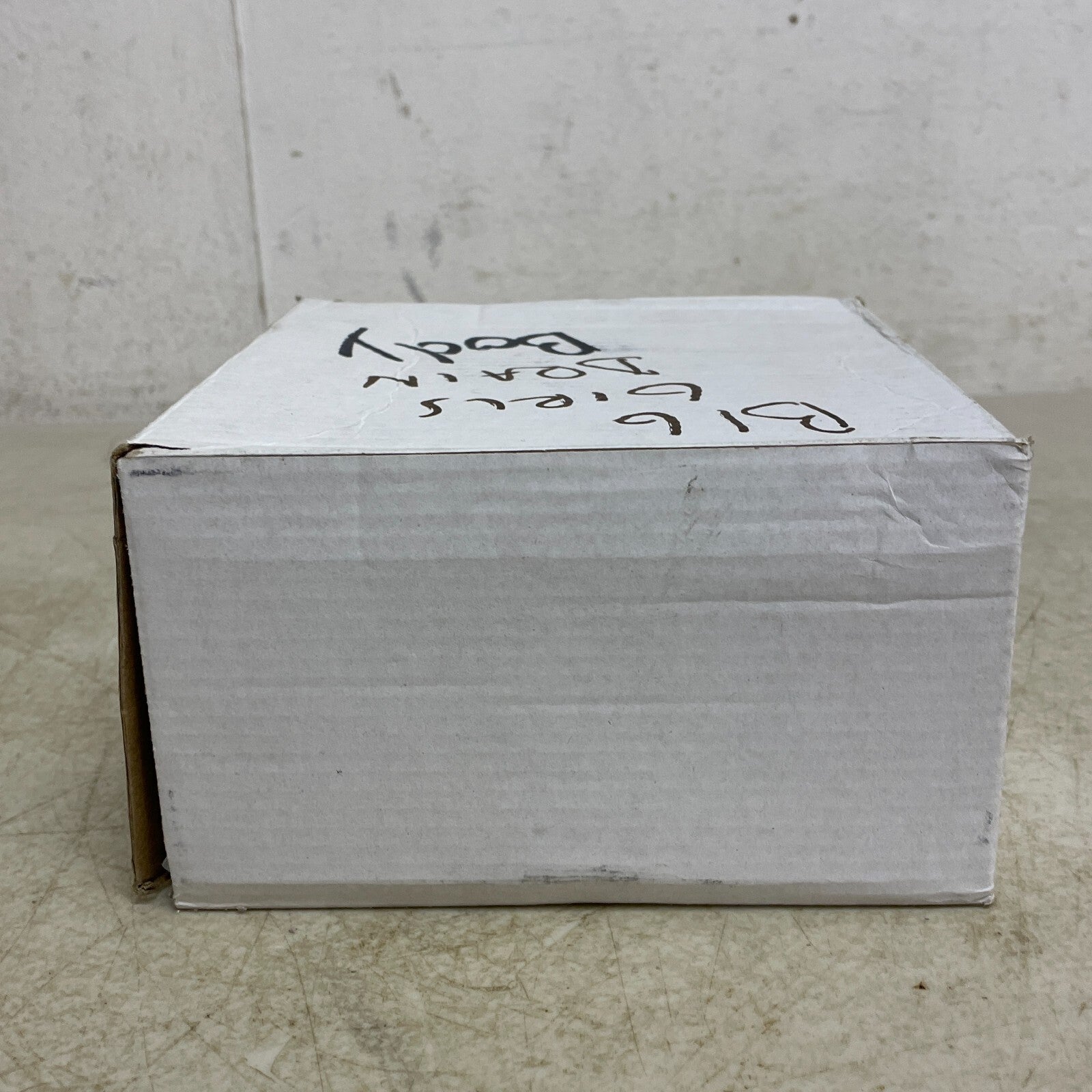 Signature Hardware PVC Drain Flange Coupling