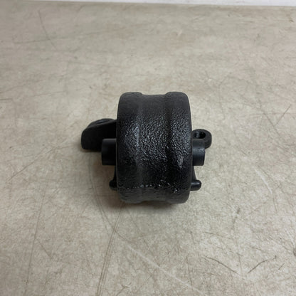 Anchor 2649 Right Engine Mount for Ford Escort 91–03 & Mercury 91–99