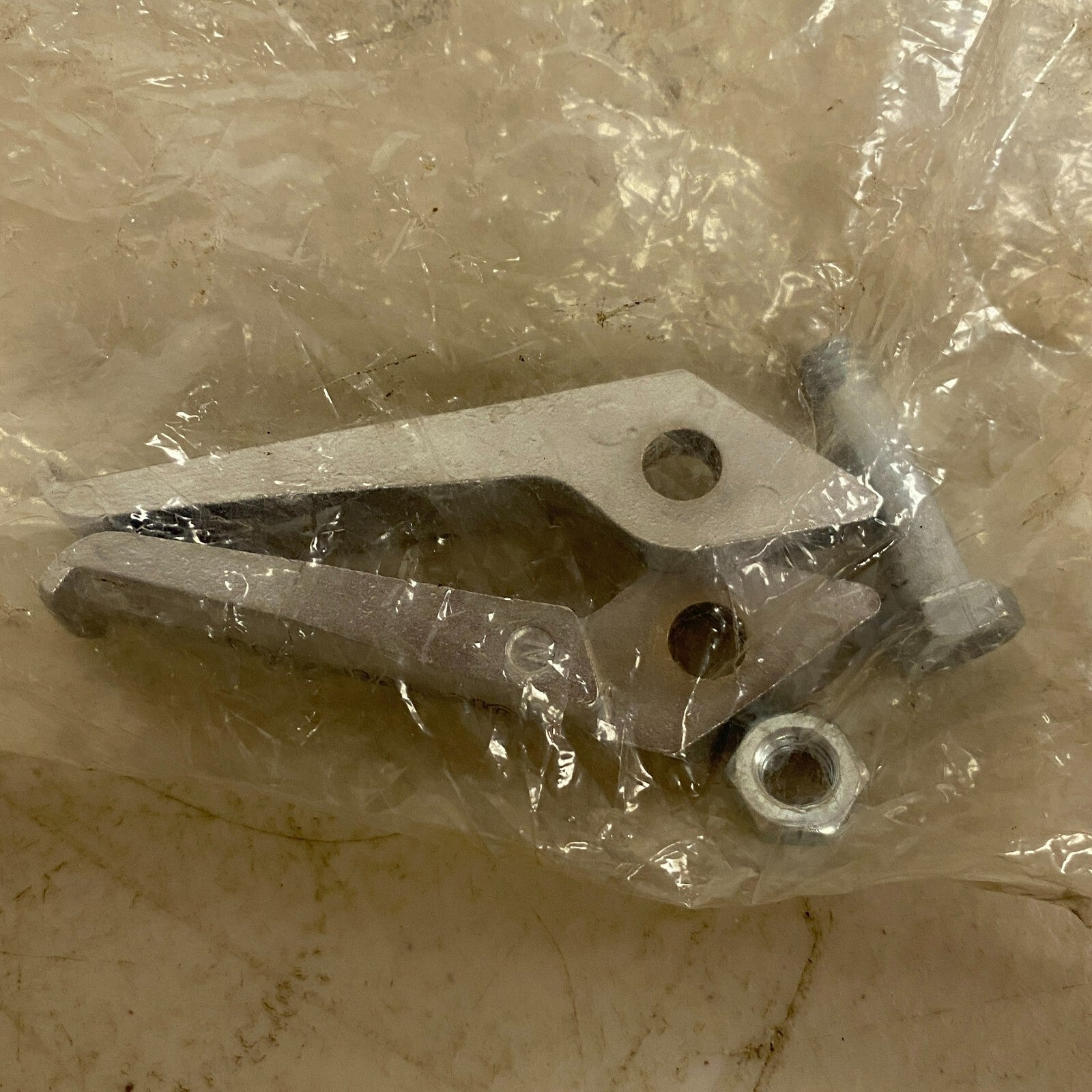 Rotunda for Ford Stator Case Bearing Tool Set T86P-70043-A,T86P-70043-B,#811-1CP