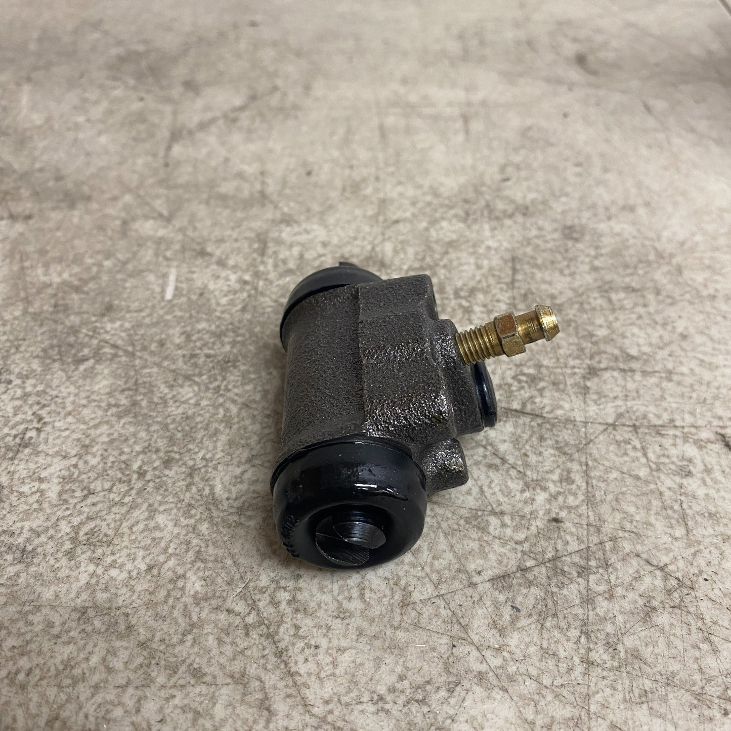 Beck Arnley 072-8433 Drum Brake Wheel Cylinder 85-89 GMC Isuzu Pickup