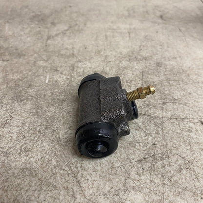 Beck Arnley 072-8433 Drum Brake Wheel Cylinder 85-89 GMC Isuzu Pickup