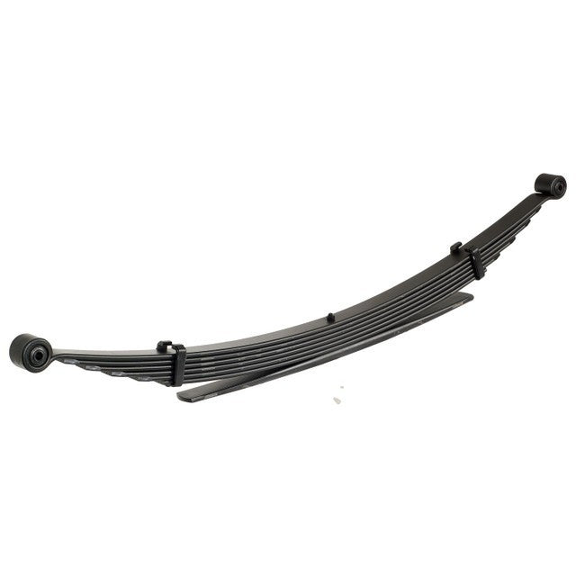 Dorman 22-1289XHD Heavy-Duty Rear Leaf Spring 3600 lb Silverado/Sierra 2500-3500