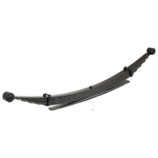 Dorman 22-1289XHD Heavy-Duty Rear Leaf Spring 3600 lb Silverado/Sierra 2500-3500