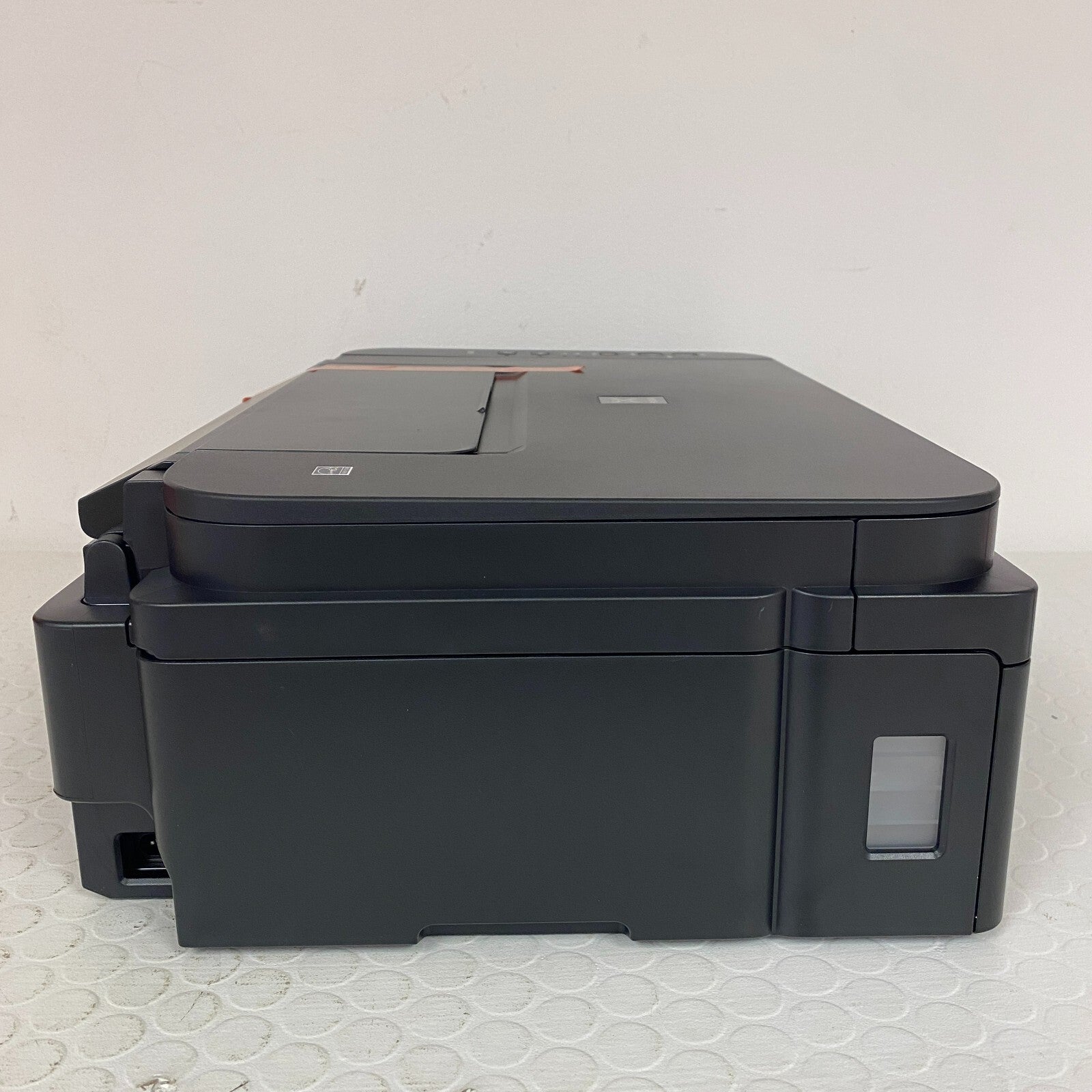 Canon PIXMA G3202 Wireless MegaTank All-In-One Printer with Copier and Scanner