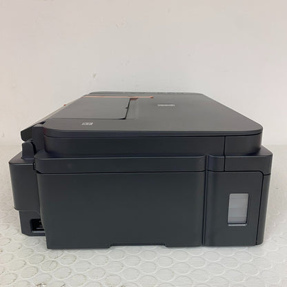 Canon PIXMA G3202 Wireless MegaTank All-In-One Printer with Copier and Scanner
