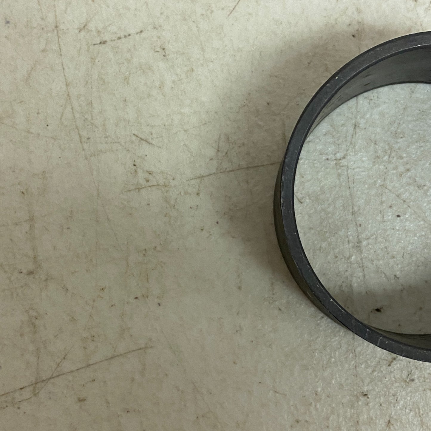 Mazda Oil Seal Installer Specialty Tool 49 L033 101