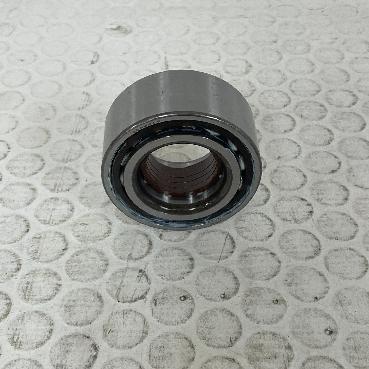 BCA 510007 Wheel Bearing Front 1988-2002 Toyota Corolla