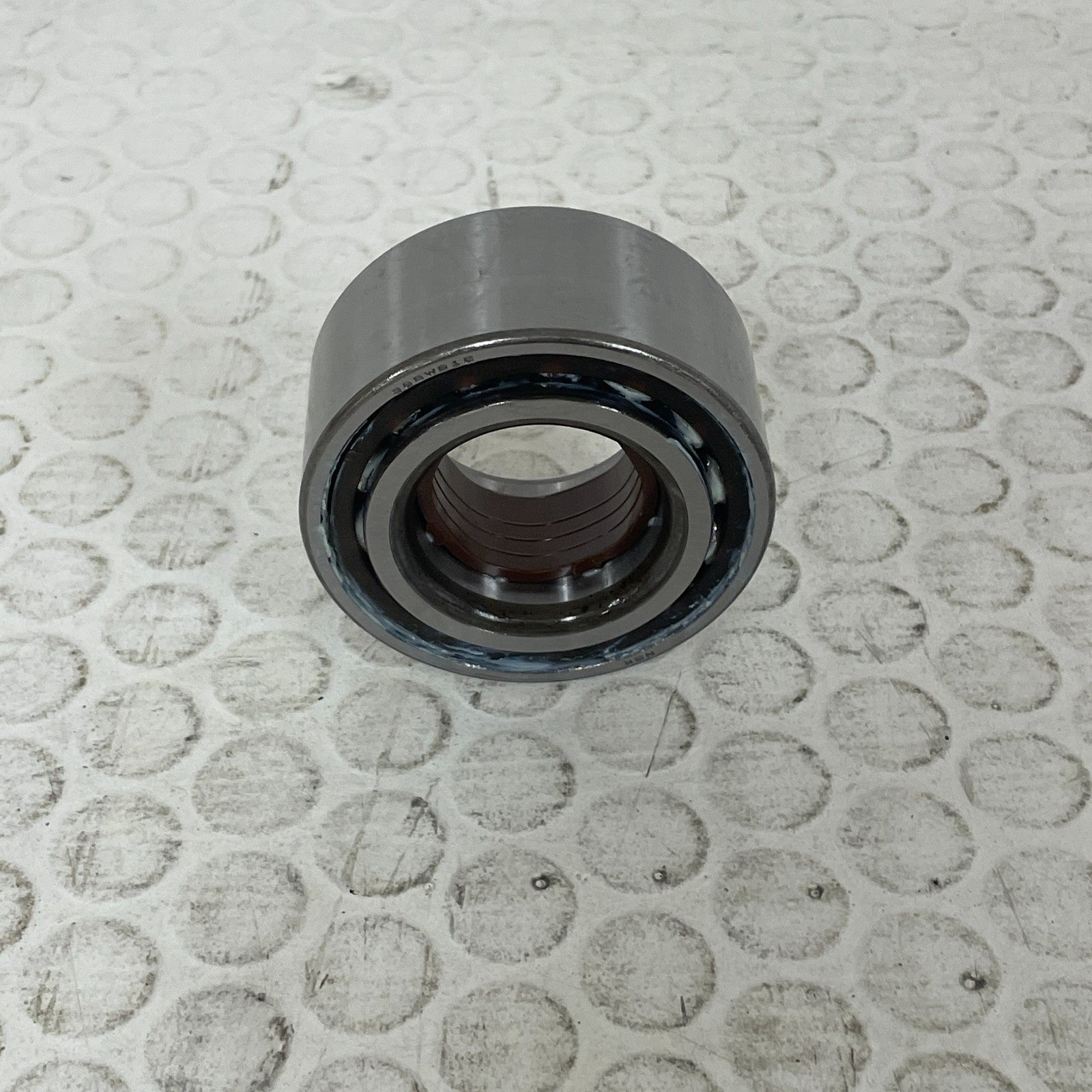 BCA 510007 Wheel Bearing Front 1988-2002 Toyota Corolla