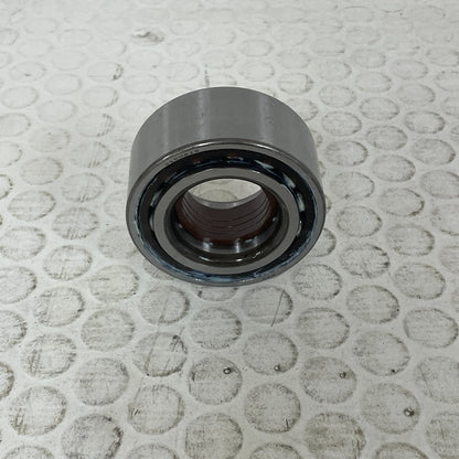 BCA 510007 Wheel Bearing Front 1988-2002 Toyota Corolla