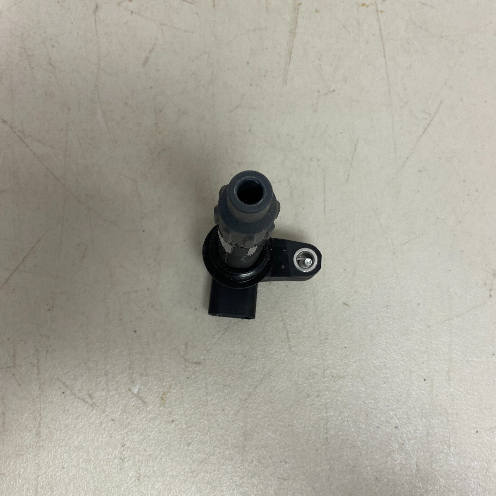 Ignition Coil Original Engine Management 2-50228