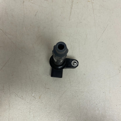 Ignition Coil Original Engine Management 2-50228