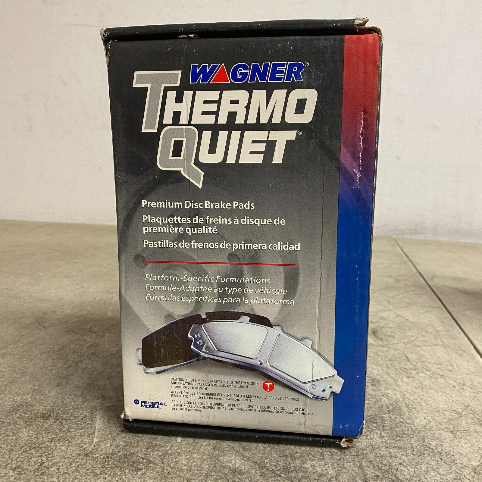 Selected Variant Image