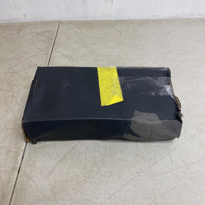 Auto Slack Adjuster 5.5" 28 Spline Replaces Meritor R801073 Heavy Duty