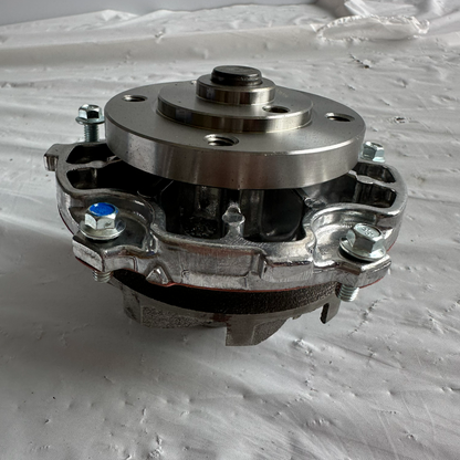 Carquest T1185-RF Rapid Fit Water Pump 3.4L GM V6 Equinox Lumina Torrent