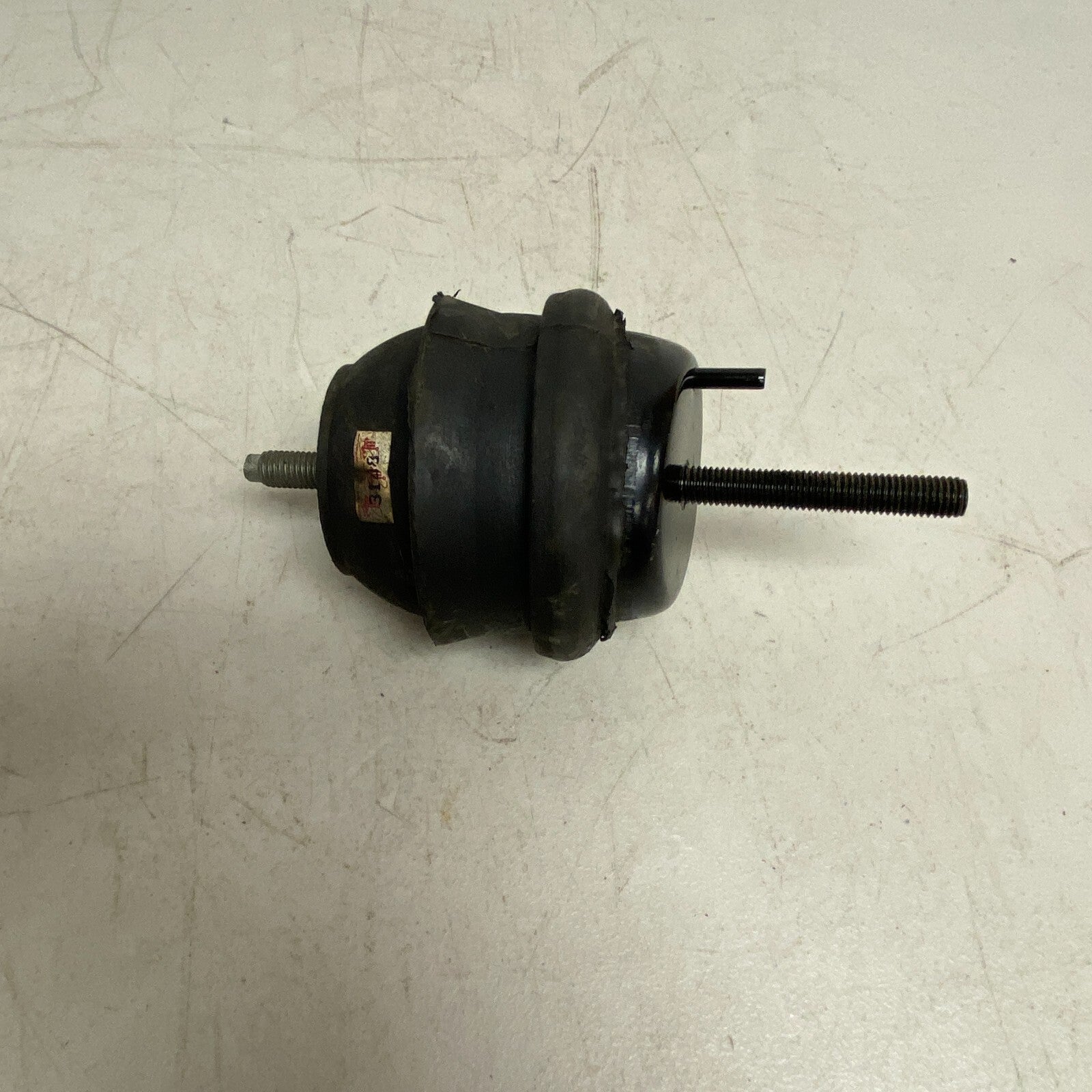 Front Engine Mount For 2006-2008 Buick Lucerne 3.8L V6 2007 3148