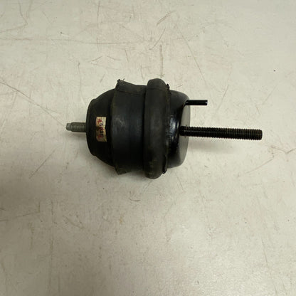 Front Engine Mount For 2006-2008 Buick Lucerne 3.8L V6 2007 3148