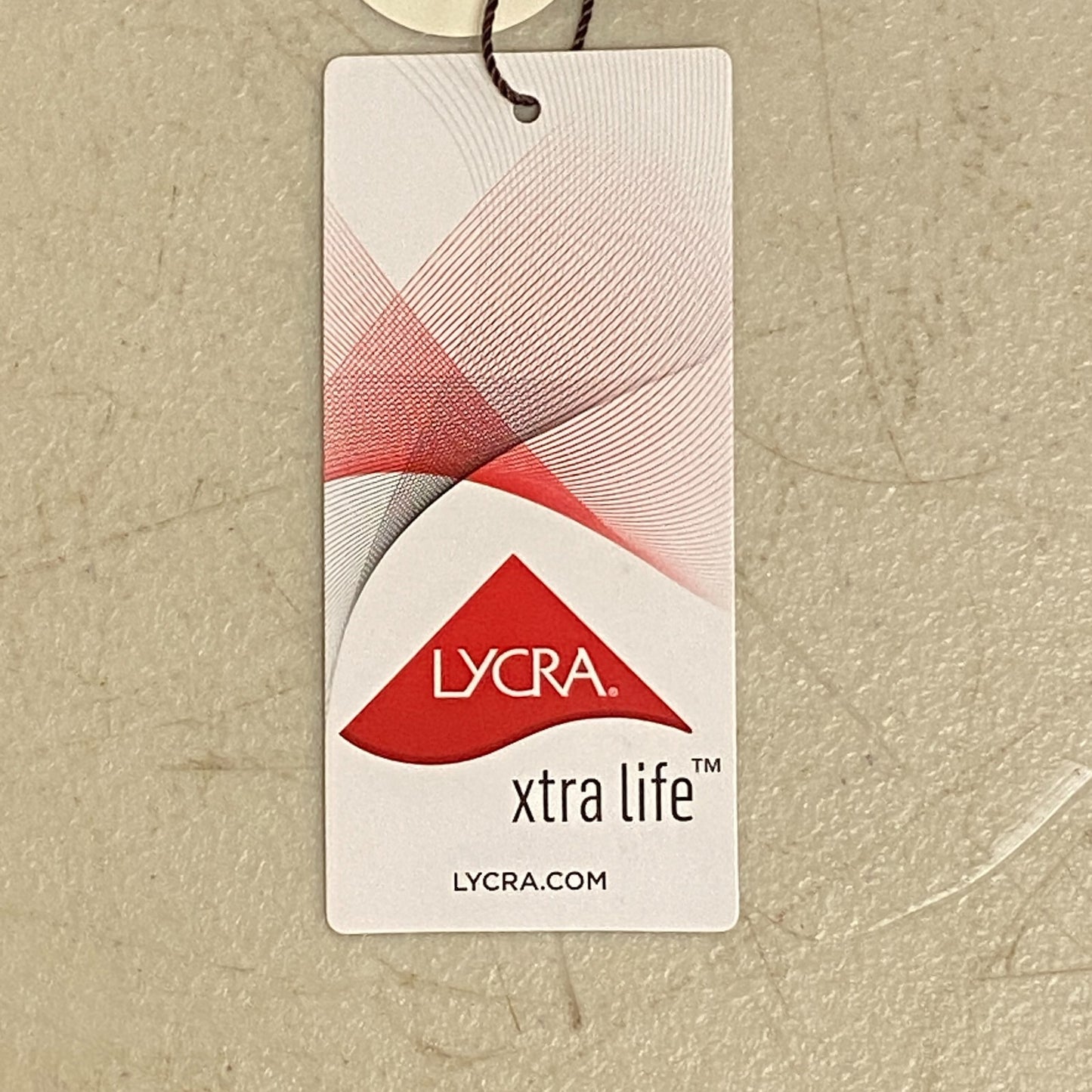 Calia Women's Swim Collection HighRise Swim Bottoms Navy Color Block WSA23406PRT