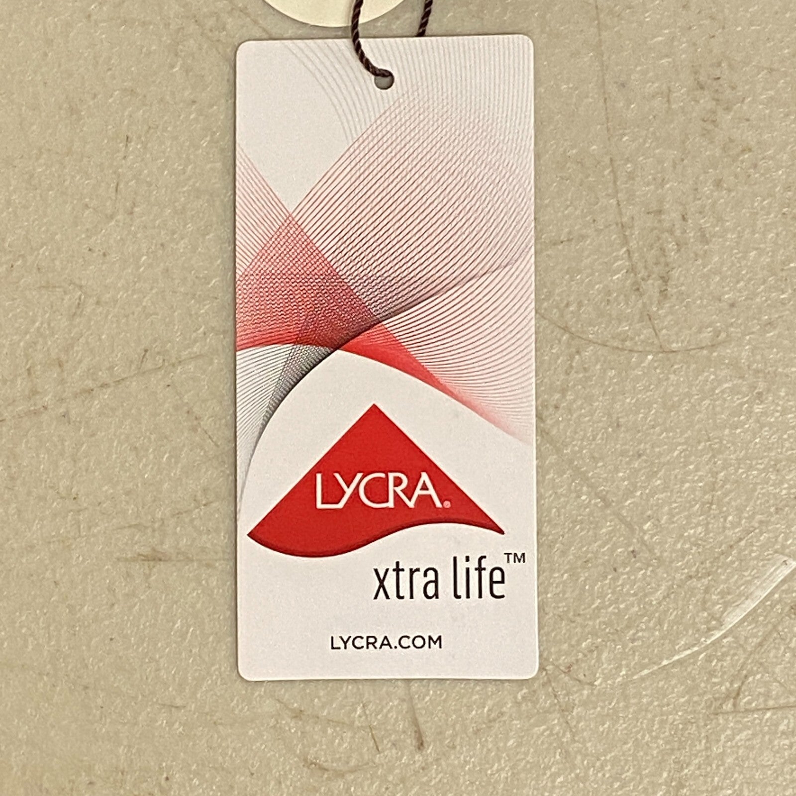 Calia Women's Swim Collection HighRise Swim Bottoms Navy Color Block WSA23406PRT