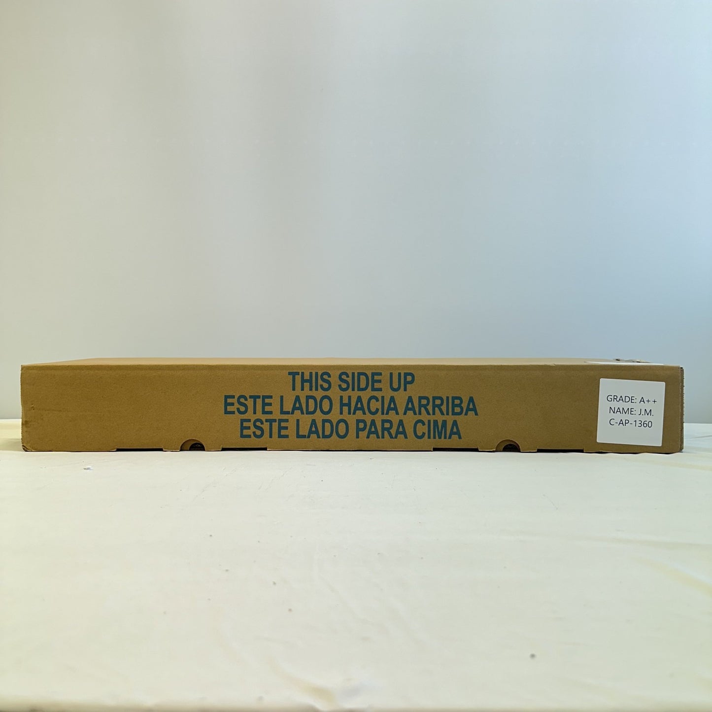 Carquest Premium 813625 Radiator for Lexus RX450h RX350 2010–2015 Crossflow