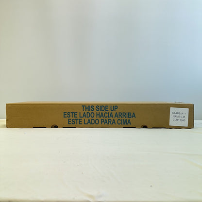 Carquest Premium 813625 Radiator for Lexus RX450h RX350 2010–2015 Crossflow