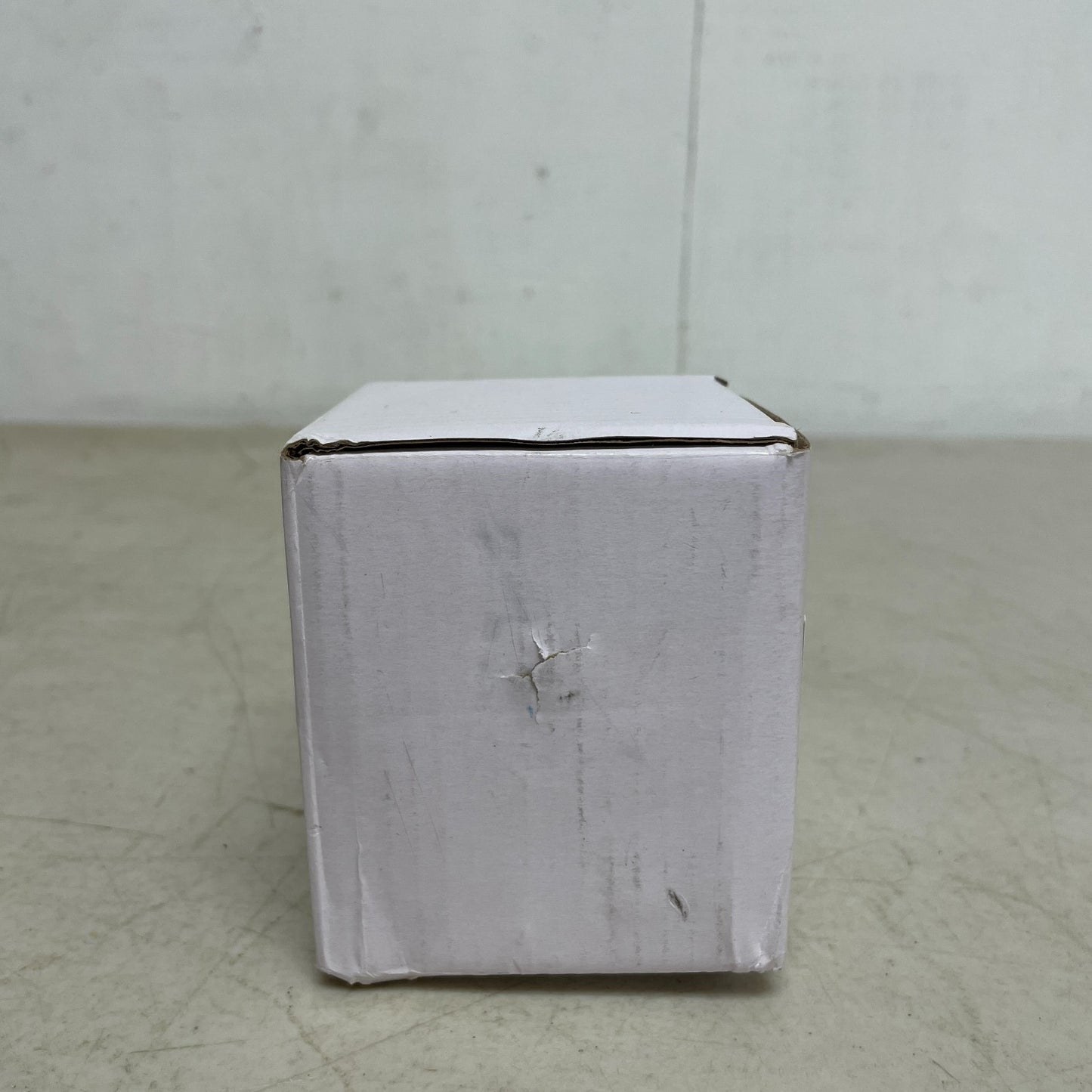 DB Electrical 240-14001 12V Starter Solenoid 3-Terminal for Ford Replacement