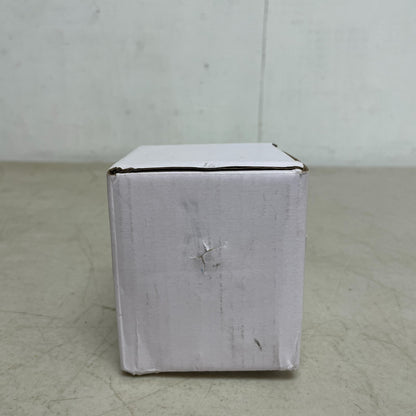 DB Electrical 240-14001 12V Starter Solenoid 3-Terminal for Ford Replacement