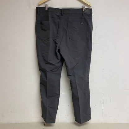 Alpine Design Men's M AD Trailhead Tech Modern Fit Pant Asphalt ADM23910 New!