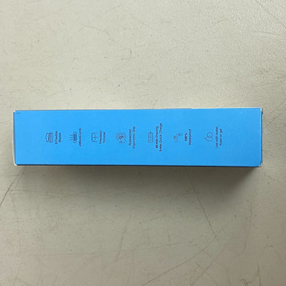 Braun Series 3 ProSkin 3040s Wet & Dry Shaver Brand New Waterproof 3 Blades 🔥