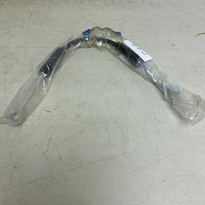 CARQUEST Wearever Brake Hose Assembly w/ Banjo Fitting BHA38629