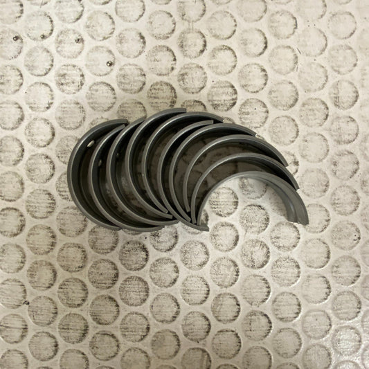 Taiho 42-01561 Main Bearing Set 1989-1997 Nissan KA24DE 2.4L