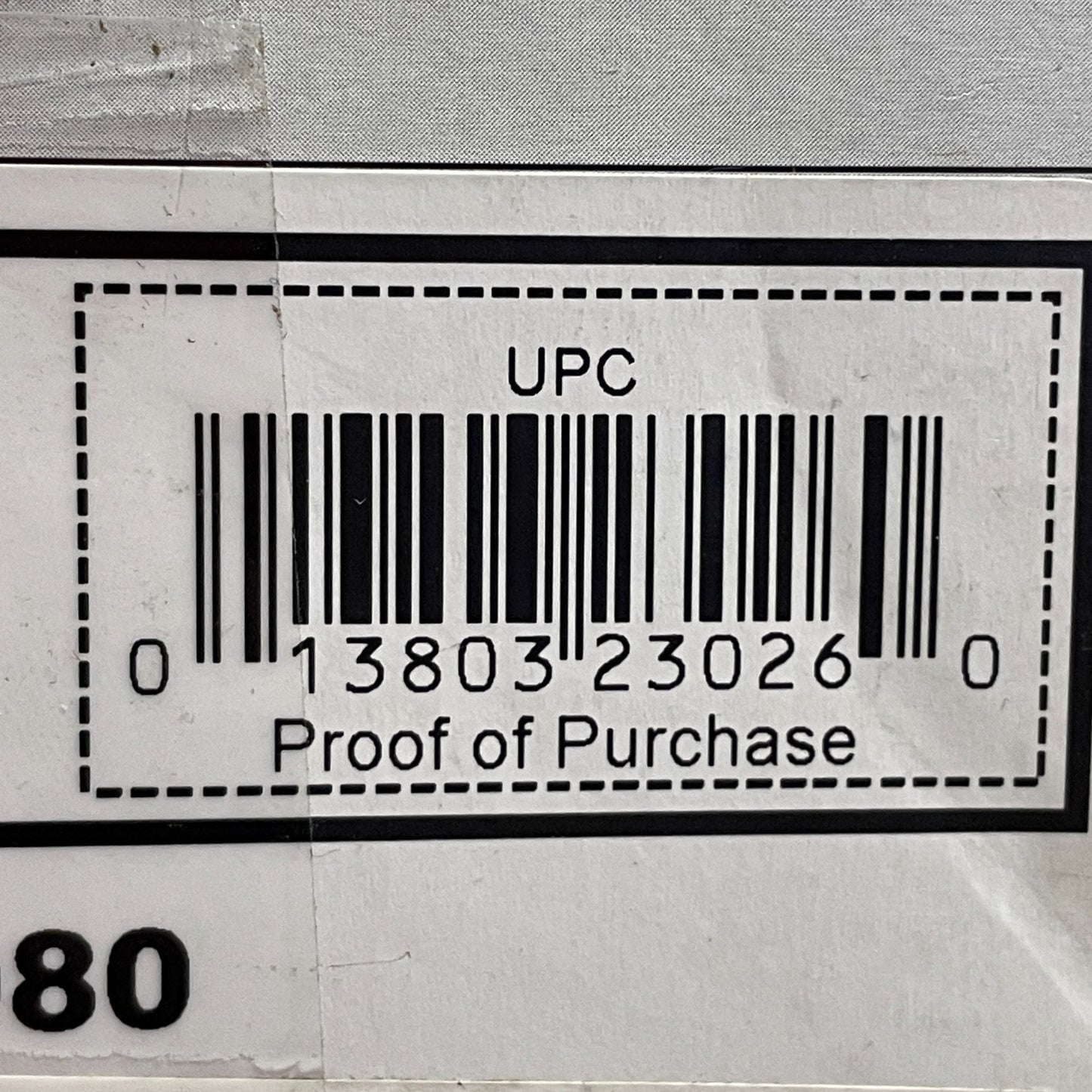 Canon PIXMA iX6820 Wireless Wide‑Format Printer 11×17 Color DPI 9600×2400