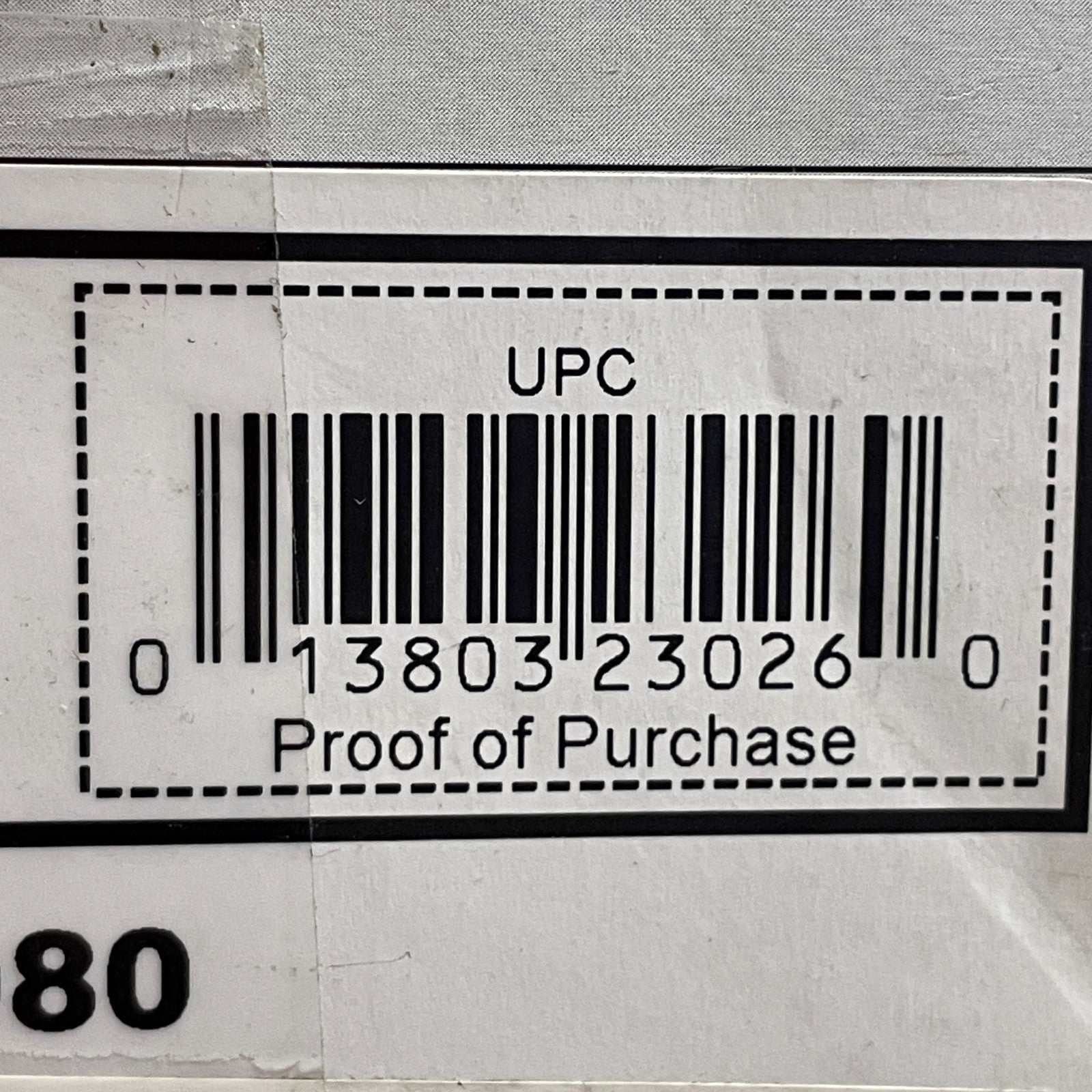 Canon PIXMA iX6820 Wireless Wide‑Format Printer 11×17 Color DPI 9600×2400