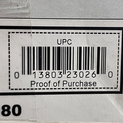 Canon PIXMA iX6820 Wireless Wide‑Format Printer 11×17 Color DPI 9600×2400