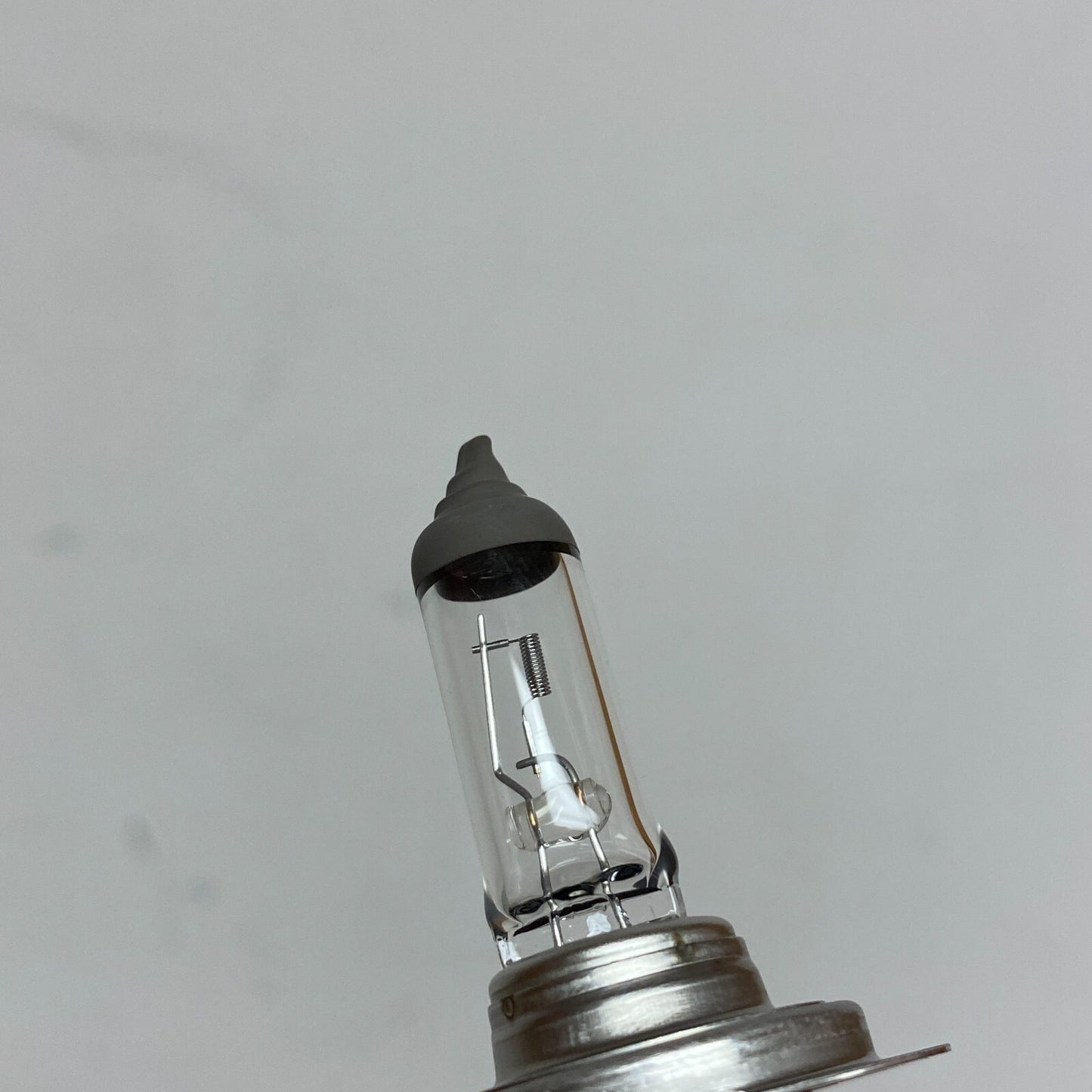 CEC Halogen Light Bulb H7 PX26d  12V , 55W , Brand New!